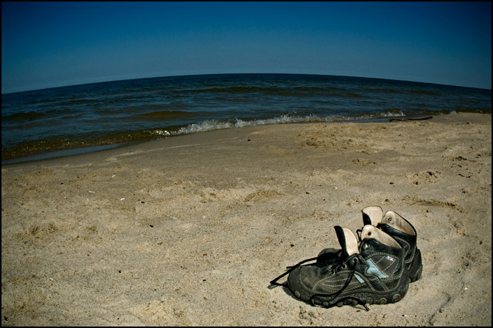 DSC_0047.jpg
