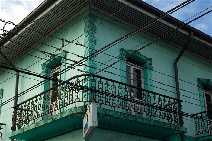 CostaRica_a1429.jpg