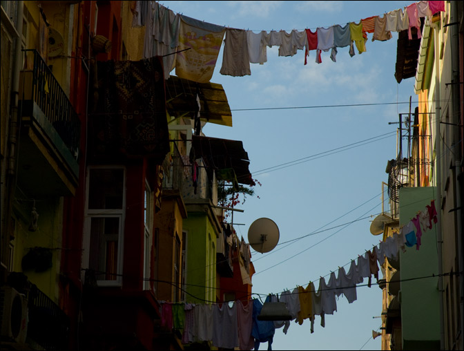 IstanbulStMiasto1.jpg