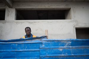 Cape Verde –  Sal cz.2