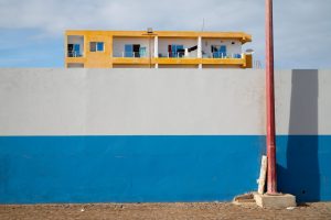 Cape Verde – Sal cz.3