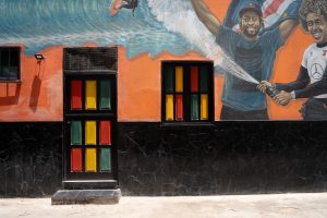 Cape Verde – Sal cz.5
