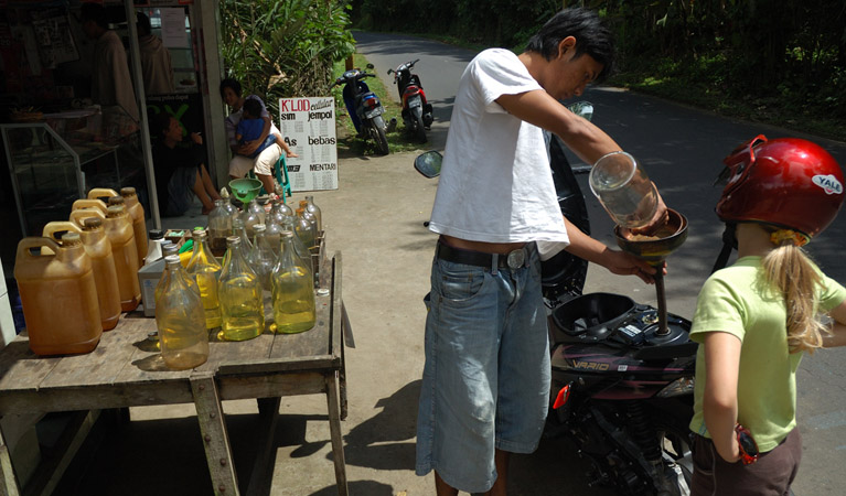 Balil07_0651