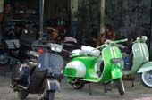 Balil07_012