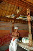 Balil07_0210