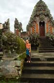 Balil07_0212