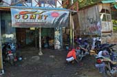 Balil07_0426